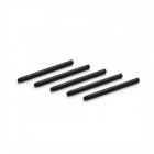 Wacom Standard Nib (ACK-200-01) หัวปากกามาตรฐาน แพ็ค 5 ชิ้น(By SuperTStore)