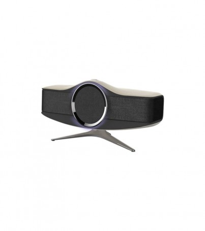 Honeywell Aviator Hi-Fi Speaker ลำโพง กำลัง 240W เชื่อมต่อ Bluetooth V5.3 ระยะ 30 เมตร ไฟ LED