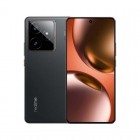 Realme GT 7T รุ่น 5G(12+256GB) หน้าจอ   6.78 l แบตเตอรี่   7000 mAh  l MediaTak Dimensity(By SuperTStore)