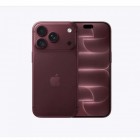 iPhone 18 Pro Max _(256GB) ไอโฟน ขนาด 6.9 นิ้ว l ชิป A20 Pro l แบตเตอรี่อัปเกรด (By SuperTStore)