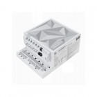 POWER SUPPLY (อุปกรณ์จ่ายไฟ) LIAN LI EDGE V2 1350W 80 PLUS PLATINUM 