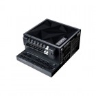 POWER SUPPLY (อุปกรณ์จ่ายไฟ) LIAN LI EDGE V2 1000W 80 PLUS PLATINUM