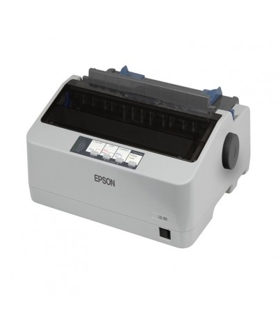 Epson Dot Matrix Printer  รุ่น LQ-310  