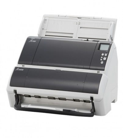 FUJITSU Image Scanner fi-7480