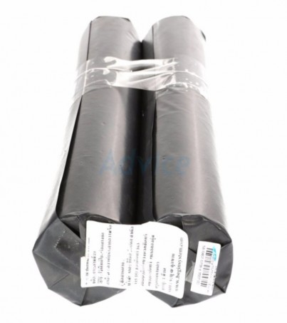 กระดาษความร้อน 58x55 mm (10ม้วน/1Pack)