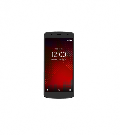 True Smart M1 4g 5.0