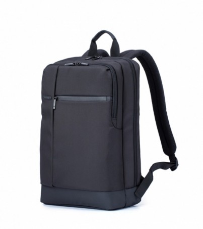 XiaomiMi Business Backpack (Black)