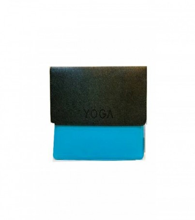 Original Case Lenovo Yoga Tab3 8 YT3-850M