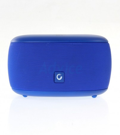 Doss Bluetooth (DS-1003) Blue