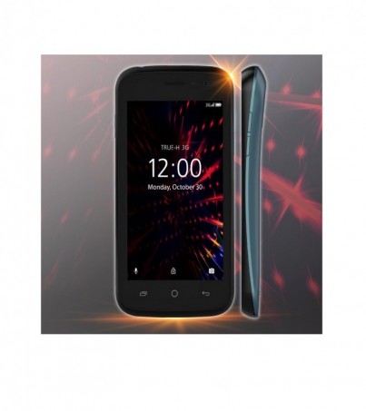 True SMART CHAMP 3G 4.0 เฉพาะ Sim True )