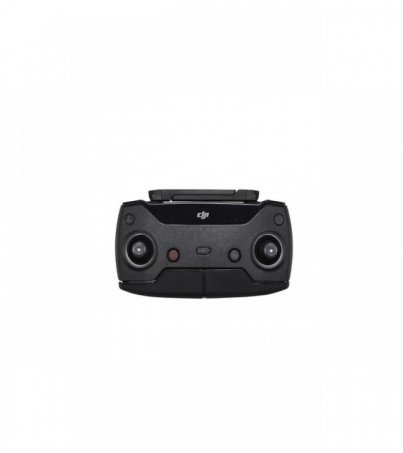 DJI Spark PART4 Remote Controller (SPARK-PART4-REMOTE-CONTROLLER)