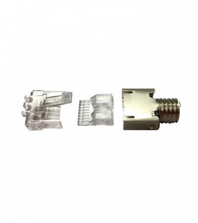 AMP, PLUG CAT6 (6-2111989-3)