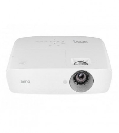 BenQ Projector W1090 -  White ผ่อน0% 10เดือน