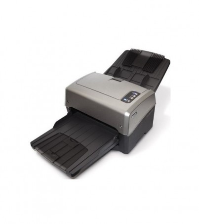 Scanner Fuji Xerox DocuMate 4440 (DM4440I-S) ผ่อน0% 10เดือน
