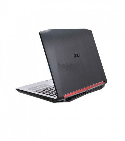 Acer Notebook Nitro AN515-51-7004/T015 (Black) ผ่อน0% 10เดือน