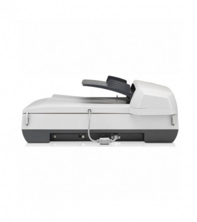 HP Scanjet 8270 Document Flatbed Scanner ผ่อน0% 10เดือน