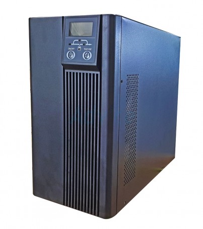 2KVA Syndome TE2000 ผ่อน0% 10เดือน