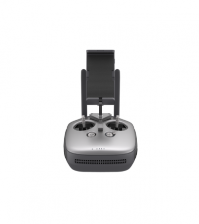 DJI Inspire 2 Remote Controller ผ่อน0% 10เดือน