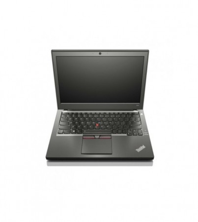 Lenovo ThinkPad X250 (20CLA05BTH) Free Carry Case ผ่อน0% 10เดือน