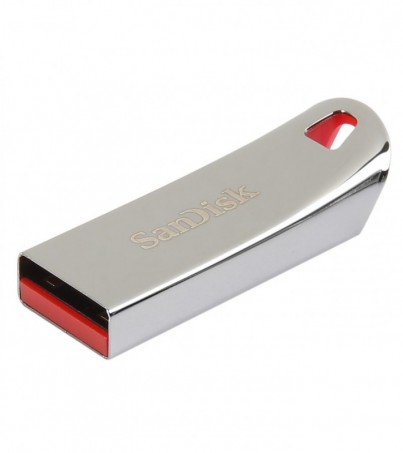 SanDisk 32GB Cruzer Force CZ71 USB 2.0 Flash Drive (SDCZ71_032G_B35)