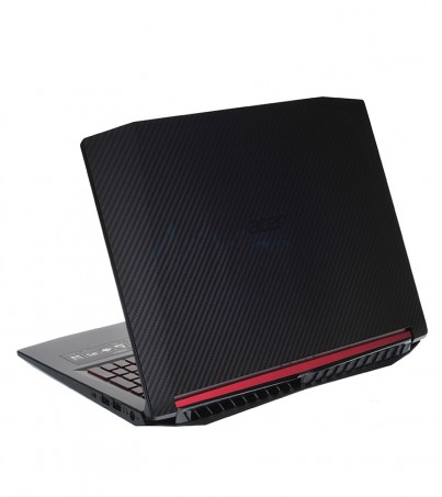 Acer Nitro Notebook AN515-52-58KD/T001 (Black)