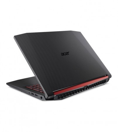 Acer Nitro Notebook AN515-52-5069/T002 (Black)