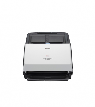 Canon imageFORMULA DR-M160 ll