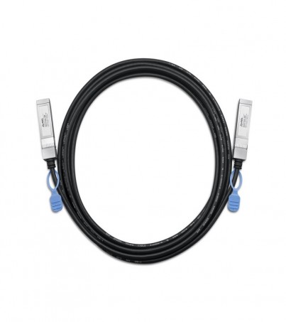  Zyxel DAC10G-3M Direct Attach Cable
