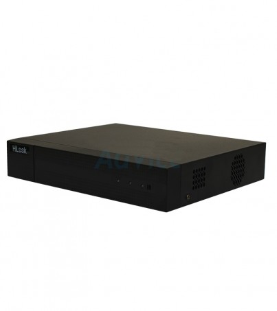 HILOOK CCTV 8CH. HDTVI #208Q-F1