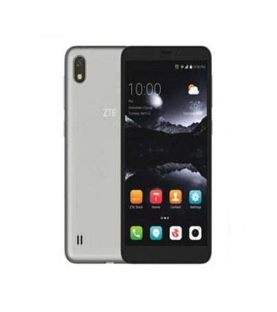 AIS ZTE X1-Gray