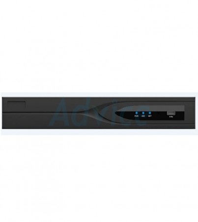 PeopleFu CCTV 16CH. HDCVI #XVR7216H