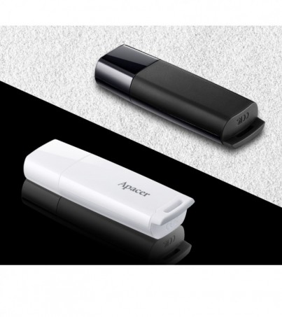 Apacer (AH336) 32 GB 