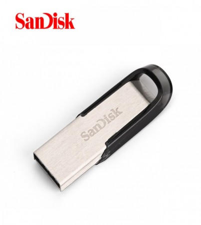 SanDisk CRUZER ULTRA FLAIR (SDCZ73) USB 3.0 64GB 
