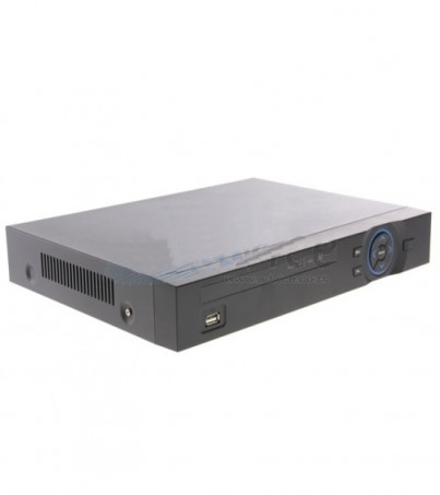 PeopleFu CCTV 4CH. HDCVR #5104H