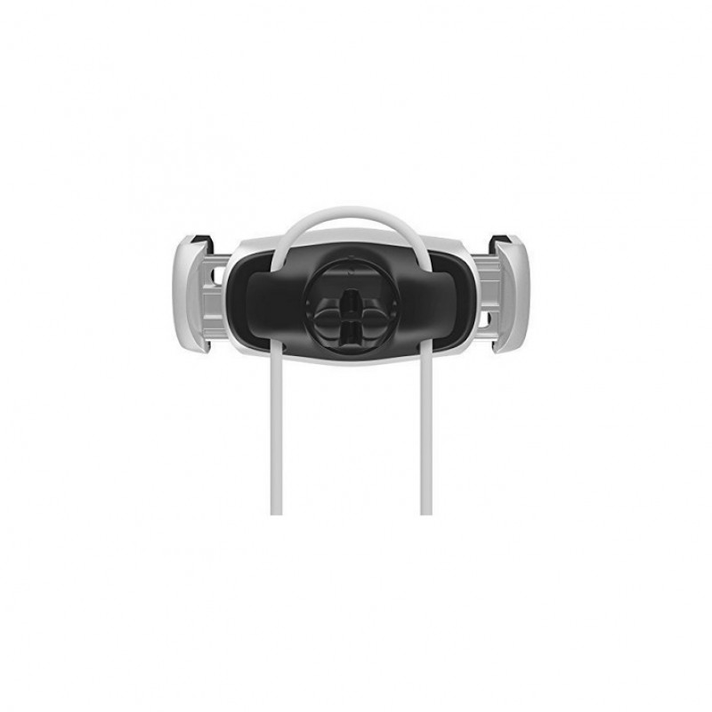 Belkin Car Vent Mount (F7U017bt) SuperTstore