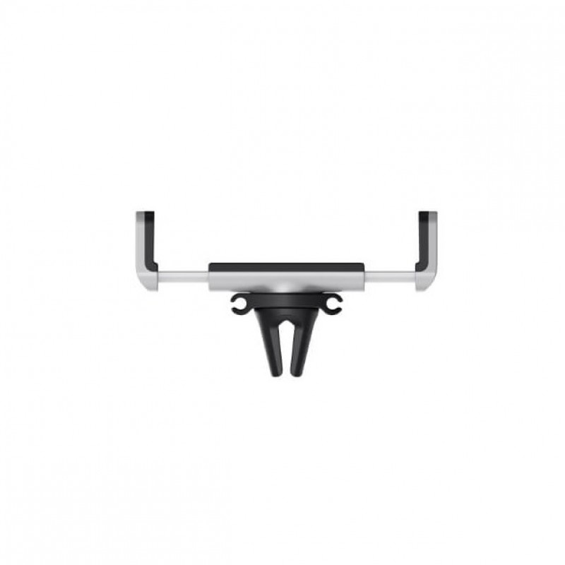 Belkin Car Vent Mount (F7U017bt) SuperTstore