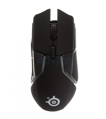 Steelseries Rival 600 RGB OPTICAL MOUSE
