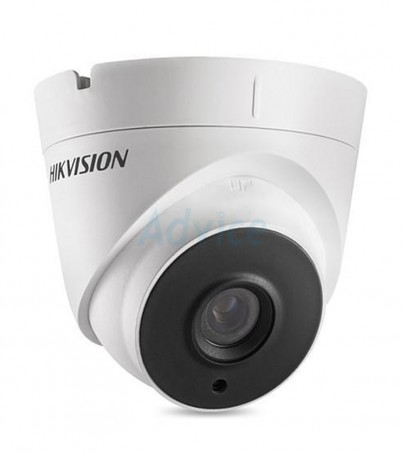 HIK VISION#2CE56D0T-IT3F CCTV 2.8mm HDTVI
