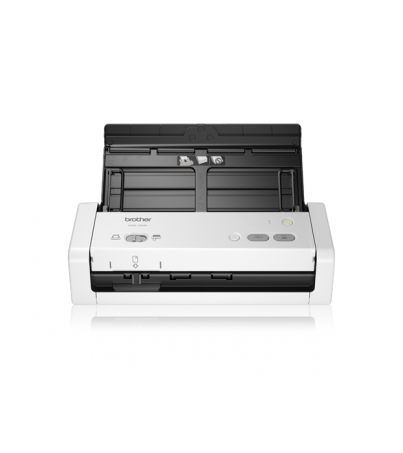 Brother ADS-1200 Document Scanner