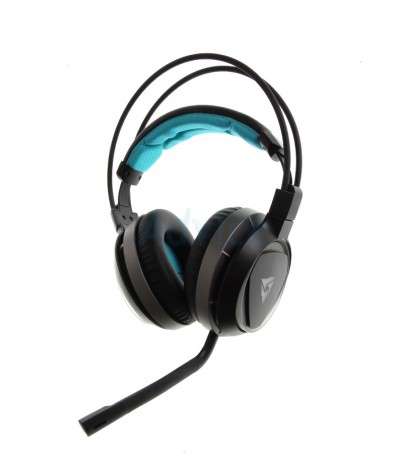 THUNDER X3 AH7 Glow HEADSET (2.1)
