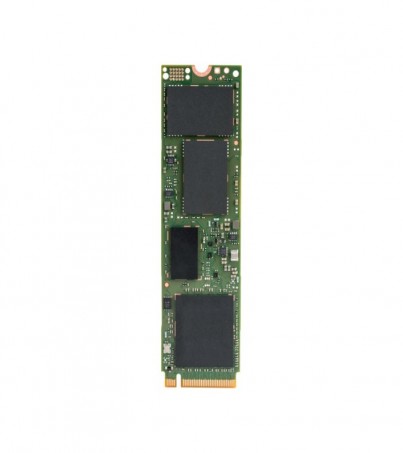 Intel 256GB 760p M.2 Internal SSD (SSDPEKKW256G801)