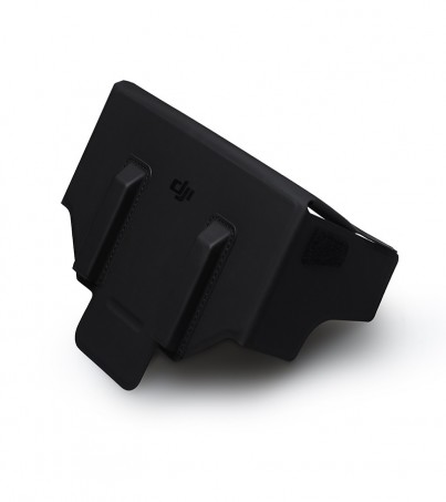 DJI Mavic Remote Controller Monitor Hood (MAVIC-PART28-RC-MONITOR-HOOD)