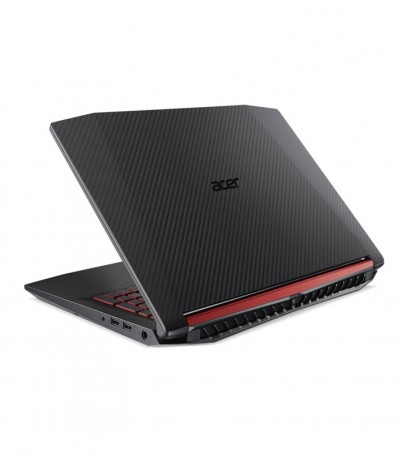 Acer Nitro AN515-42-R84J/T009 Notebook - Black