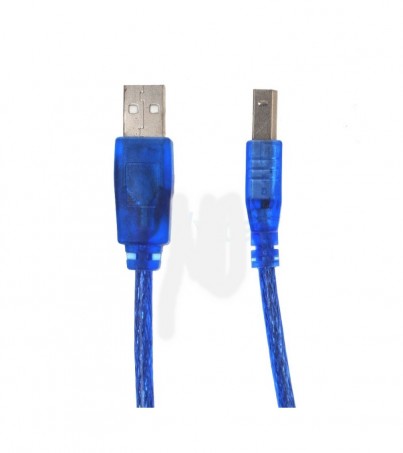 Cable PRINTER USB2 (1.8M)