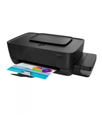 HP INK TANK 115 PRINTER(HP-INKTANK115) - SuperTstore