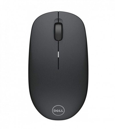Dell Wireless Mouse-WM126(SNS570-AAMO)