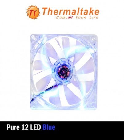 THERMALTAKE PURE 12 LED