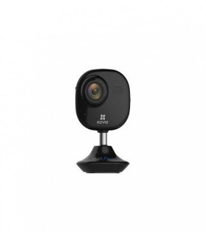 Ezviz Mini Plus 1080P Wi-Fi Indoor Cloud Camera (CS-CV200)