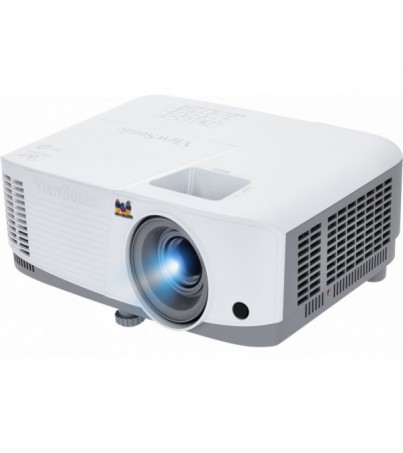 ViewSonic PA503SP 3,600 Lumens SVGA Business Projector (V-PA503SP)