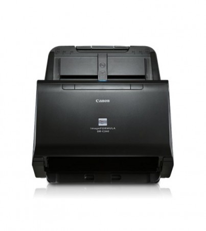 Canon imageFORMULA DR-C240 Scanner (DR-C240)